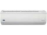 Carrier 1.5 Ton 5 Star Split (Austra CAI18AS5C8F0) Price In India