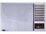 Carrier 1.5 Ton 3 Star Window (18K Estra CACW18EA3W) Price In India