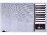 Carrier 1.5 Ton 3 Star Window (18K Estra CACW18EA3W) Price In India