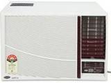 Carrier 1.5 Ton 5 Star Window (CAW18EA5N8F0)