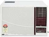 Carrier 1.5 Ton 5 Star Window (CAW18EA5N8F0)