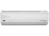Carrier 1 Ton 3 Star Split (12k Ester plus) Price In India