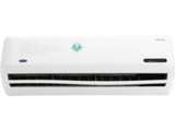 Carrier 2 Ton 3 Star Split (Ester 3i CAI24ES3B8F0) Price In India