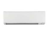 Daikin 1.8 Ton Split (DTKL60TV16U) Price In India