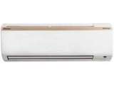 Daikin 1.5 Ton 3 Star Split (FTHT50TV16U) Price In India