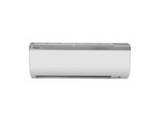 Daikin 1.5 Ton 3 Star Split (ATL50TV16U2) Price In India