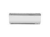 Daikin 1.5 Ton 3 Star Split (ATL50TV16U2)