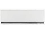 Daikin 1.8 Ton 5 Star Split (FTKF60TV16U) Price In India