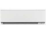 Daikin 1.8 Ton 5 Star Split (FTKF60TV16U) Price In India