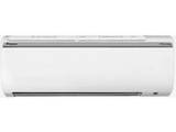 Daikin 1.5 Ton 4 Star Split (FTKP50TV16U) Price In India