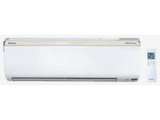 Daikin 1.5 Ton Inverter Split (JTKM50SRV) Price In India