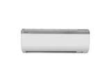 Daikin 1 Ton 3 Star Split (ATL35TV16W1) Price In India