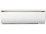 Daikin 1 Ton Inverter Split (FTKL35TV16X) Price In India