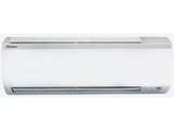Daikin 1.8 Ton 2 Star Split (FTQ60TV16U2) Price In India