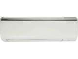 Daikin 1.8 Ton 2 Star Split (FTQ60TV16U2) Price In India