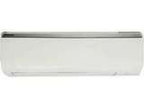 Daikin 1.8 Ton 2 Star Split (FTQ60TV16U2) Price In India