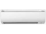 Daikin 1.8 Ton 5 Star Split (FTKG60TV) Price In India