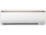Daikin 1.8 Ton 3 Star Split (FTKL60TV16US) Price In India