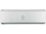 Godrej 1.5 Ton Inverter Split (GIC 18 TINV 3 RWQH) Price In India