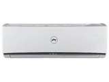 Godrej 1 Ton 3 Star Split (GSC 12 SFZH 3 RWPH) Price In India