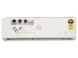 Godrej 1 Ton 5 Star Split (GSC 12 SFZM 5 RWPM) Price In India