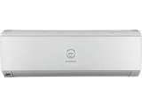 Godrej 1.5 Ton Inverter Split (GIC 18 SINV 3 DWQR) Price In India