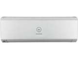 Godrej 1 Ton Inverter Split (GIC 12 TINV 5 RWQH) Price In India