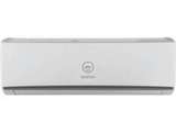 Godrej 1.5 Ton 3 Star Split (GIC 18 RINV 3 DWQR) Price In India