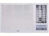 Godrej 1.5 Ton 3 Star Window (GWC 18 UGZ 3 WPR) Price In India