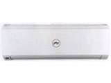 Godrej 1 Ton 5 Star Split (GSC 12 FFZ H5) Price In India