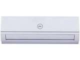 Godrej 1.5 Ton 3 Star Split (GSC 18 DG 3 WPH) Price In India