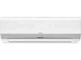 Hitachi 1 Ton Inverter Split (KASHIKOI 5400I RAU512CWEA) Price In India