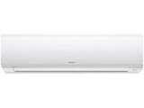 Hitachi 2 Ton 3 Star Split (Kashikoi 3300X) Price In India