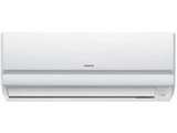 Hitachi 1.5 Ton 4 Star Split (RSI418HAEAW) Price In India