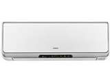 Hitachi 1.5 Ton Inverter Split (RAU018ITEA) Price In India