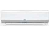 Hitachi 2 Ton 5 Star Split (Kashikoi 5400X RMA524CBEA) Price In India