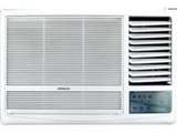 Hitachi 1.5 Ton 2 Star Window (RAW218KYH) Price In India