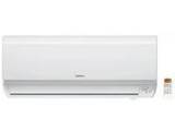 Hitachi 1 Ton 4 Star Split (Kashikoi 4200i RSE412AAEA) Price In India