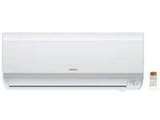 Hitachi 1 Ton 4 Star Split (Kashikoi 4200i RSE412AAEA) Price In India