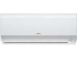 Hitachi 1 Ton 3 Star Split (RSZ312HBD) Price In India
