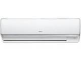 Hitachi 2 Ton 2 Star Split (Sugoi 3100 RMH223HBD) Price In India