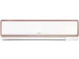 Hitachi 2 Ton 2 Star Split (Sugoi 3100 RMH223HBD) Price In India