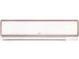 Hitachi 2 Ton 2 Star Split (Sugoi 3100 RMH223HBD) Price In India