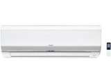 Hitachi 1.5 Ton Split (RSA518CBEA) Price In India