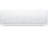 Hitachi 2 Ton 3 Star Split (Ridaa 3100F RMC322HBD) Price In India