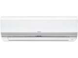 Hitachi 1 Ton 5 Star Split (Kashikoi 5400X RSA512CBEA) Price In India