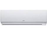 Hitachi 1.5 Ton Inverter Split (RSD318EBEAZ1) Price In India