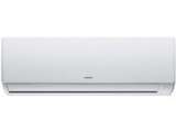 Hitachi 1.5 Ton 3 Star Split (RSD318EBEAZ1) Price In India