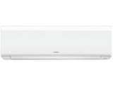 Hitachi 2 Ton Inverter Split (Kashikoi 200i RAU024AVEA) Price In India