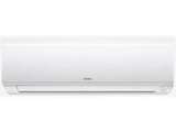 Hitachi 2 Ton 2 Star Split (Zunoh 3300f RMB222IBDO) Price In India